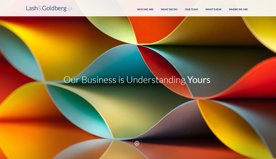 思わず読んでしまう1カラムデザインの カッコイイ 士業サイト6選 士業web集客ブログ 士業のホームページ制作ならエムハンド No 1品質の制作会社