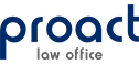 プロアクト法律事務所