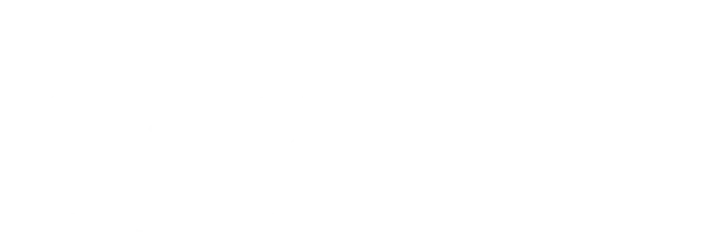 選ばれる士業のための、価値を伝えるホームページ制作